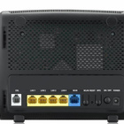 ZYXEL, Kotiboksi VMG3925-B10B, VDSL2/Wlan modeemi - pikkukuva 2