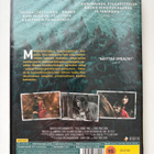Re-Cycle DVD - Uusi - pikkukuva 2