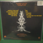 ZZ TOP- ELIMINATOR EX-/M- EU 2019 LP - pikkukuva 2