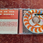 Biohazard - Mata Leão (CD) - pikkukuva 3