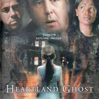 HEARTLAND GHOST	(36 526)	k	-FI-	DVD		beau bridges	2002 - pikkukuva 1