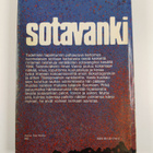 Jaakko Summanen : Sotavanki - pikkukuva 2