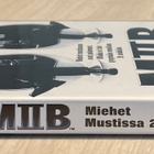 Miehet mustissa 2 (2002) Tommy Lee Jones & Will Smith - pikkukuva 3