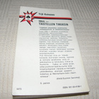 Yrjö Keinonen 1944 taistellen takaisin  -nid - pikkukuva 2