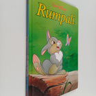 Rumpali - pikkukuva 1
