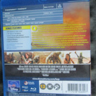 Andrew Stanton: John Carter Blu-Ray - pikkukuva 2