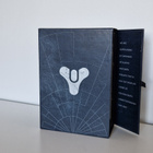 Destiny Limited Edition - pikkukuva 3