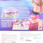 Zumba Fitness: World Party (Big Box) - pikkukuva 2