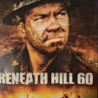KUKKULA 60 / BENEATH HILL 60BLU-RAY - pikkukuva 1