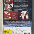 Mutta mitä tapahtui Joulupukille? -trilogia (3DVD) Tim Allen - pikkukuva 4