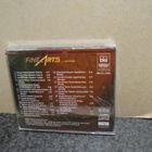 Fine arts : Eine Reise in die Welt der Musik cd(avaamaton) - pikkukuva 2