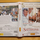 Satimessa DVD - pikkukuva 1