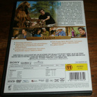 Avio-onnea Morganeiden tapaan (DVD) - pikkukuva 2