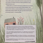 ESSI KUMMU & MARIKA MAIJALA: PUHELIAS ELIAS - pikkukuva 4