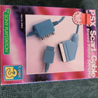 Sony Playstation AV-kaapeli - pikkukuva 2