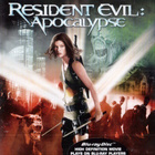 Residentevil:apocalypse - pikkukuva 1