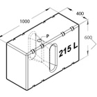 Vetus atank 215 - pikkukuva 1