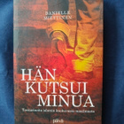 Miettinen, Danielle: Hän kutsui minua - pikkukuva 1