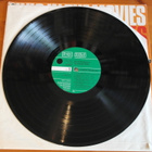 Elvis Presley:Elvis In The Movies-LP - pikkukuva 3