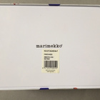 Marimekko Pakkanen peltirasia - pikkukuva 4