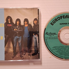The Ramones– Summer Of '89 CD - pikkukuva 1