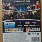 Saints Row The Third - pikkukuva 3