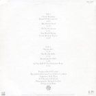 Electric Light Orchestra - On The Third Day - pikkukuva 2