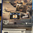 PS2 : Call of Duty 2 Big Red One - pikkukuva 2