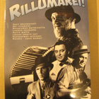 RILLUMAREI ( 8 elokuvan kokoelma ) - pikkukuva 1