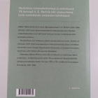 Jarkko Kemppi : Jalkaväenkenraali A. E. Martola - pikkukuva 2
