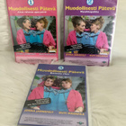 MUODOLLISESTI PÄTEVÄ 1,2,5 - pikkukuva 1