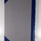 Suomen lainopillinen kirjallisuus 2 : 1949-1958 (Bibliogr... - pikkukuva 2