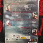 Die Hard Quadrilogy (Avaamaton DVD boksi) - pikkukuva 2