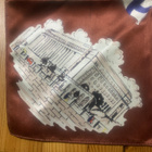 Vanha liina Helsingin monumenteista - pikkukuva 3