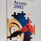 Annikki Hyppönen : Access 2002 - pikkukuva 1