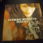VUOKKO HOVATTA: Syleily CDS ( Sis.postikulut ) - pikkukuva 1
