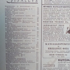 Kotiliesi N:o 2 tammikuu 1960 - pikkukuva 3