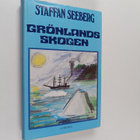 Staffan Seeberg : Grönlandsskogen - pikkukuva 1