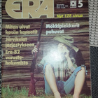 Erä 5/1982 - pikkukuva 1