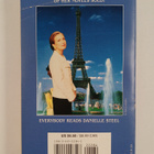 Danielle Steel : Five Days in Paris - A Novel - pikkukuva 2