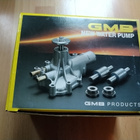 Mitsubishi Galant ja Sapporo Vesipumppu GMB 590-416 - pikkukuva 2