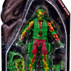 NECA DUTCH THERMAL VISION - HEAD HUNTER STORE. - pikkukuva 1