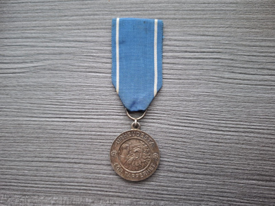 Vapaudenmitali 1. lk 1941