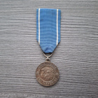 Vapaudenmitali 1. lk 1941 - pikkukuva 1