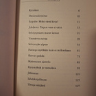 Ei koskaan liian myöhäistä saada onnellinen lapsuus, Ben Fur - pikkukuva 4