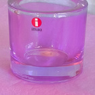 Kivituikku, marimekko, iittala, vaal.liila - pikkukuva 4