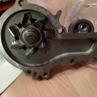 Suzuki Vesipumppu GMB 590-406 - pikkukuva 5
