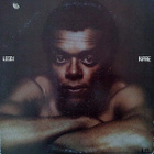 Leon Ware - Leon Ware - pikkukuva 1