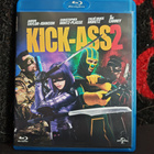 Kick-Ass 2 - pikkukuva 1