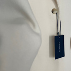 Gant uusi muodikas bleiseri (ovh 299e), koko 40 - pikkukuva 4